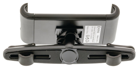 K ouml;nig knm-fctm12 uchwyt samochodowy na tablet 360 stopni; obrotowy i uchylny 0,7 kg
