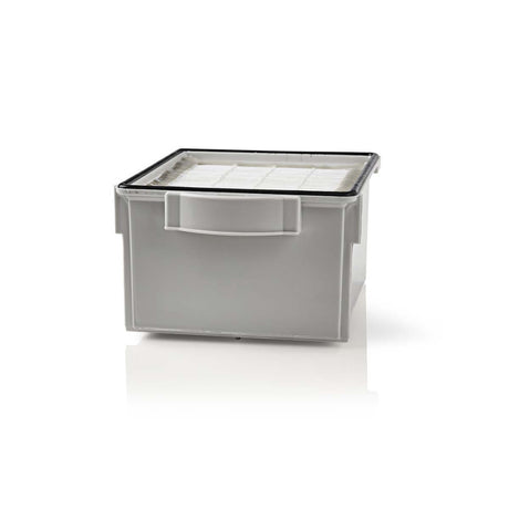 Nedis vcfi215hep filtr hepa philips clay air hr4920