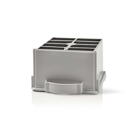 Nedis vcfi215hep filtr hepa philips clay air hr4920