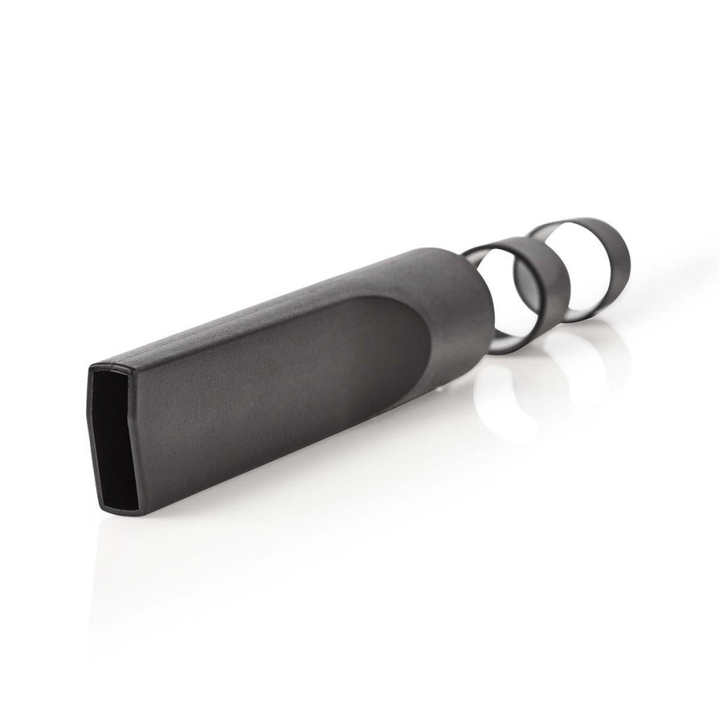 Dysza odkurzacza Nedis vcbr110novar 35 32 30 mm