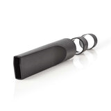Dysza odkurzacza Nedis vcbr110novar 35 32 30 mm