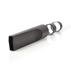 Dysza odkurzacza Nedis vcbr110novar 35 32 30 mm