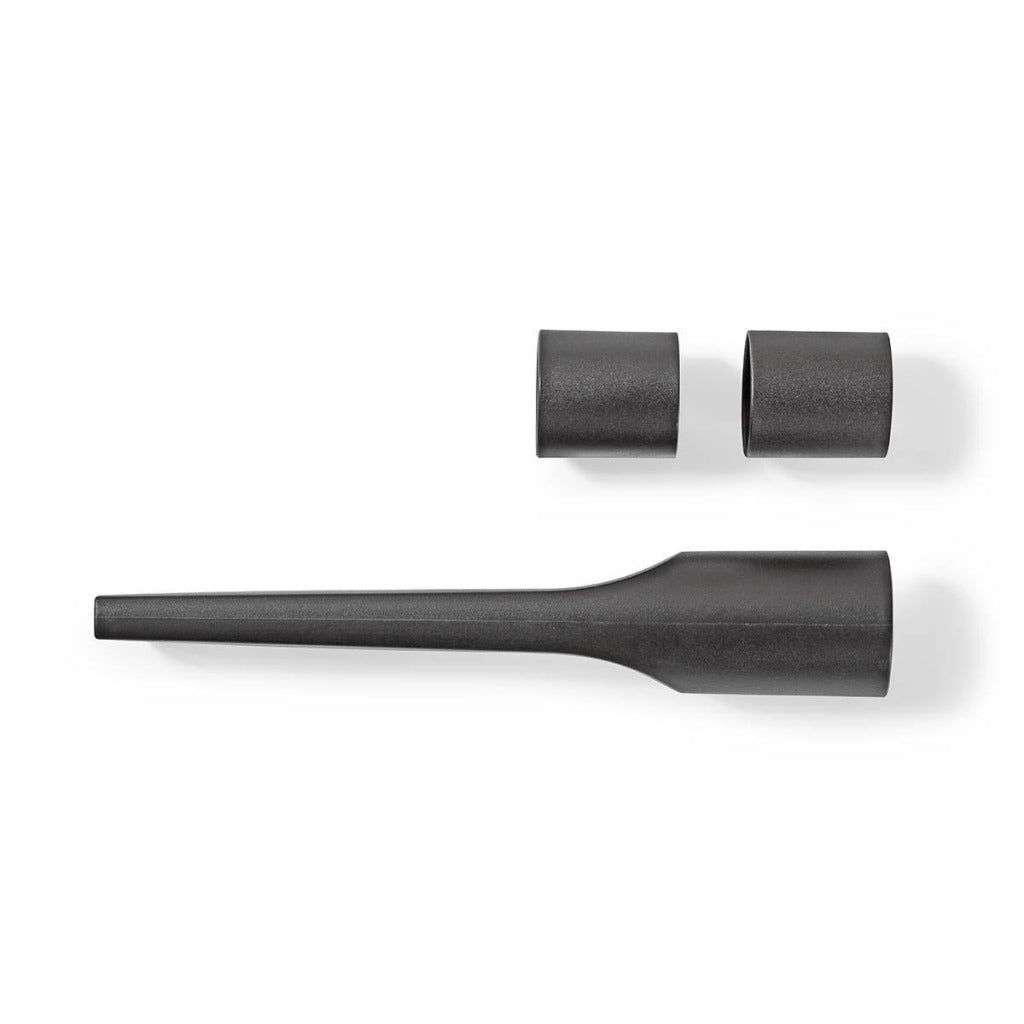 Dysza odkurzacza Nedis vcbr110novar 35 32 30 mm