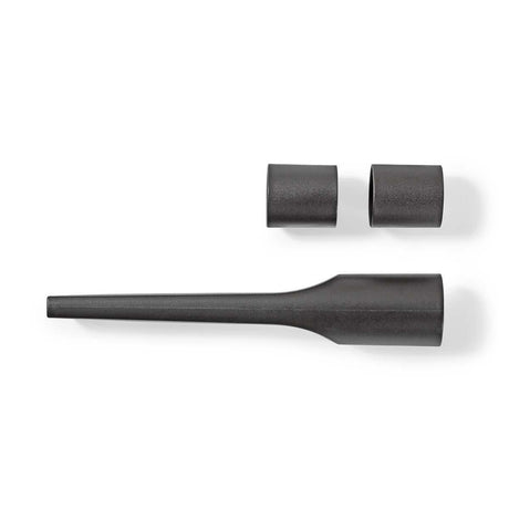 Dysza odkurzacza Nedis vcbr110novar 35 32 30 mm
