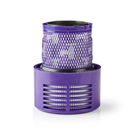 Filtr silnika Nedis Dyson Hepa, część zamienna v10 i sv12