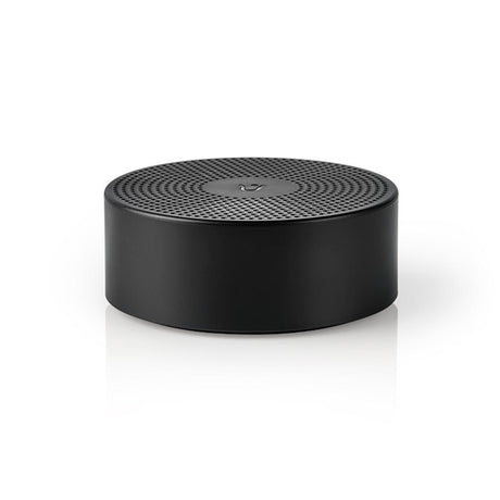 Akcesorium do bezprzewodowego dzwonka do drzwi Nedis wificdpc10bk do wificdp10gy USB