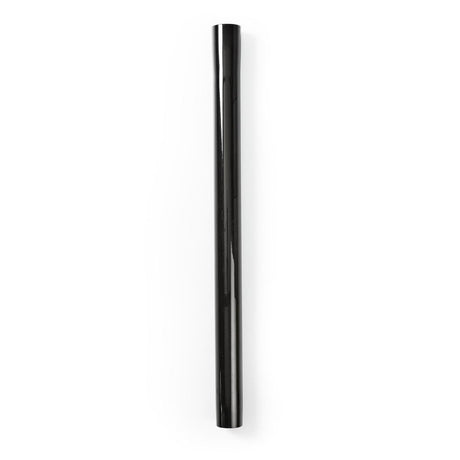 Rurka do odkurzacza Nedis vctu140 32 mm