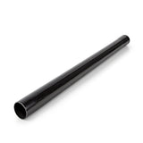 Rurka do odkurzacza Nedis vctu140 32 mm