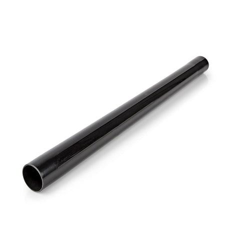 Rurka do odkurzacza Nedis vctu140 32 mm