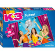 K3 | 2 szt