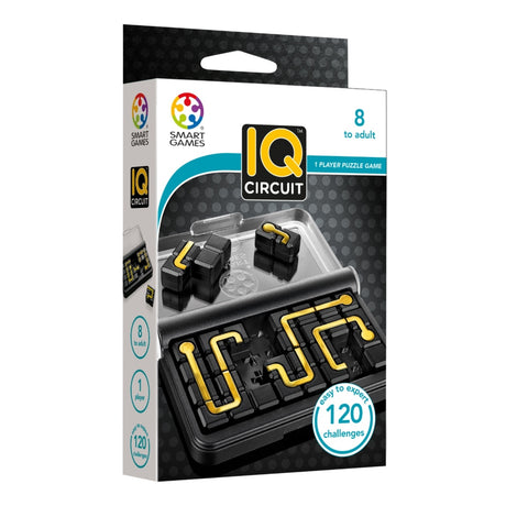 Inteligentne gry | 2 szt