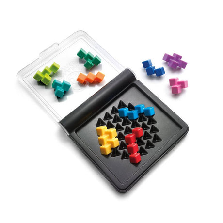 Inteligentne gry | 2 szt