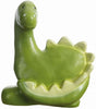 Lampa Egmont Arthur Dino. 25x20x20