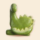Lampa Egmont Arthur Dino. 25x20x20