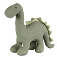 Pluszowy dinozaur Egmont Victor. 50x15x40