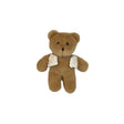 Miś Egmont Remi. 15cm. 0+