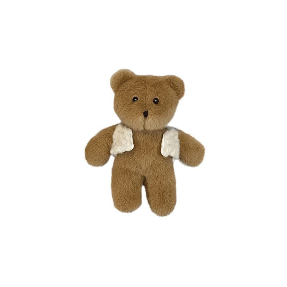 Miś Egmont Remi. 15cm. 0+