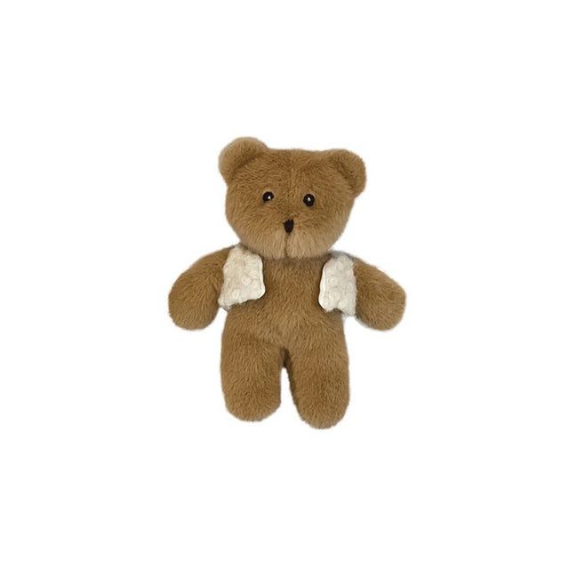 Miś Egmont Remi. 15cm. 0+