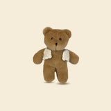 Miś Egmont Remi. 15cm. 0+