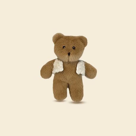 Miś Egmont Remi. 15cm. 0+