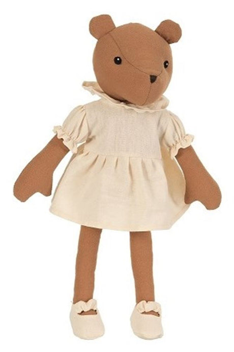 Miś Egmont, miś Juliette. 34cm. 0+
