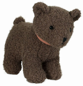 Miś Egmont stojący raoul. 26cm.