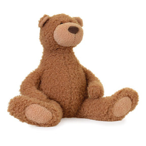 Przytulny miś Egmont anatol. 40cm. 0+