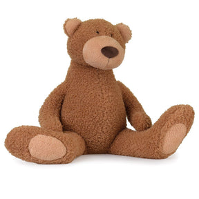 Przytulny miś Egmont anatol. 60cm. 0+