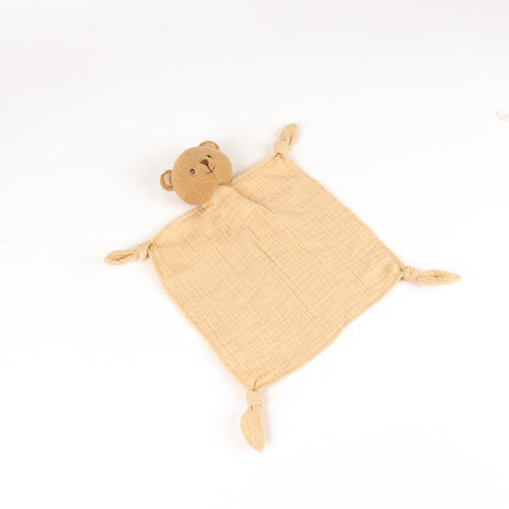 Miś Egmont Marcel do przytulania. 23cm.