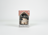 Egmont przytula kota Malo. 9cm. 0+