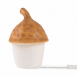 Lampa Egmont Acorn Terra + ściemniacz. 20x30
