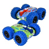 Gear2Play Kombat Mission RC Controlled Auto Duo Set