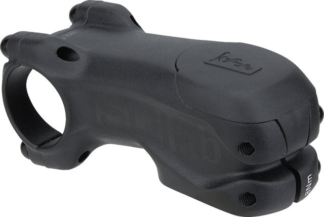 Sqlab 812 r żwir 31,8 głosów