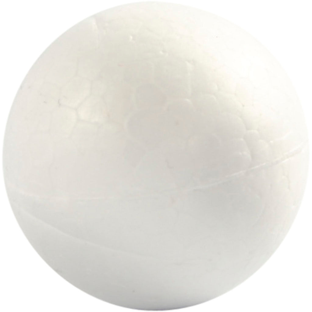 Https: www.cchobby.nl kulki-d-4-cm-białe-10-częściowe-1-pudełko