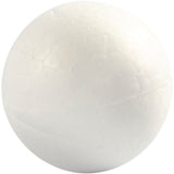 Https: www.cchobby.nl kulki-d-4-cm-białe-10-częściowe-1-pudełko