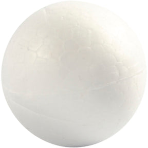 Https: www.cchobby.nl kulki-d-4-cm-białe-10-częściowe-1-pudełko