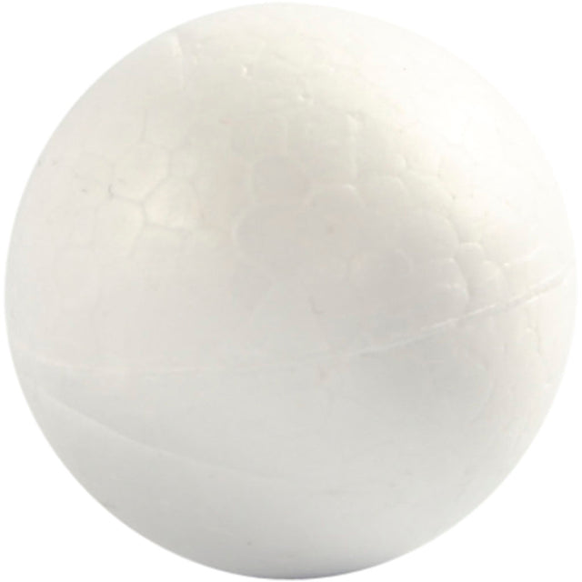 Https: www.cchobby.nl kulki-d-4-cm-białe-10-częściowe-1-pudełko