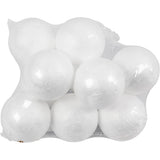 Https: www.cchobby.nl kulki-d-4-cm-białe-10-częściowe-1-pudełko