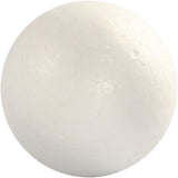 Https: www.cchobby.nl kulki-d-6-cm-białe-5-częściowe-1-pudełko