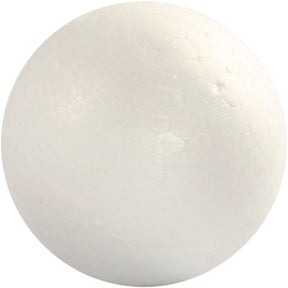 Https: www.cchobby.nl kulki-d-6-cm-białe-5-częściowe-1-pudełko