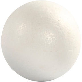 Https: www.cchobby.nl kulki-d-14-8-cm-biały-1-częściowy