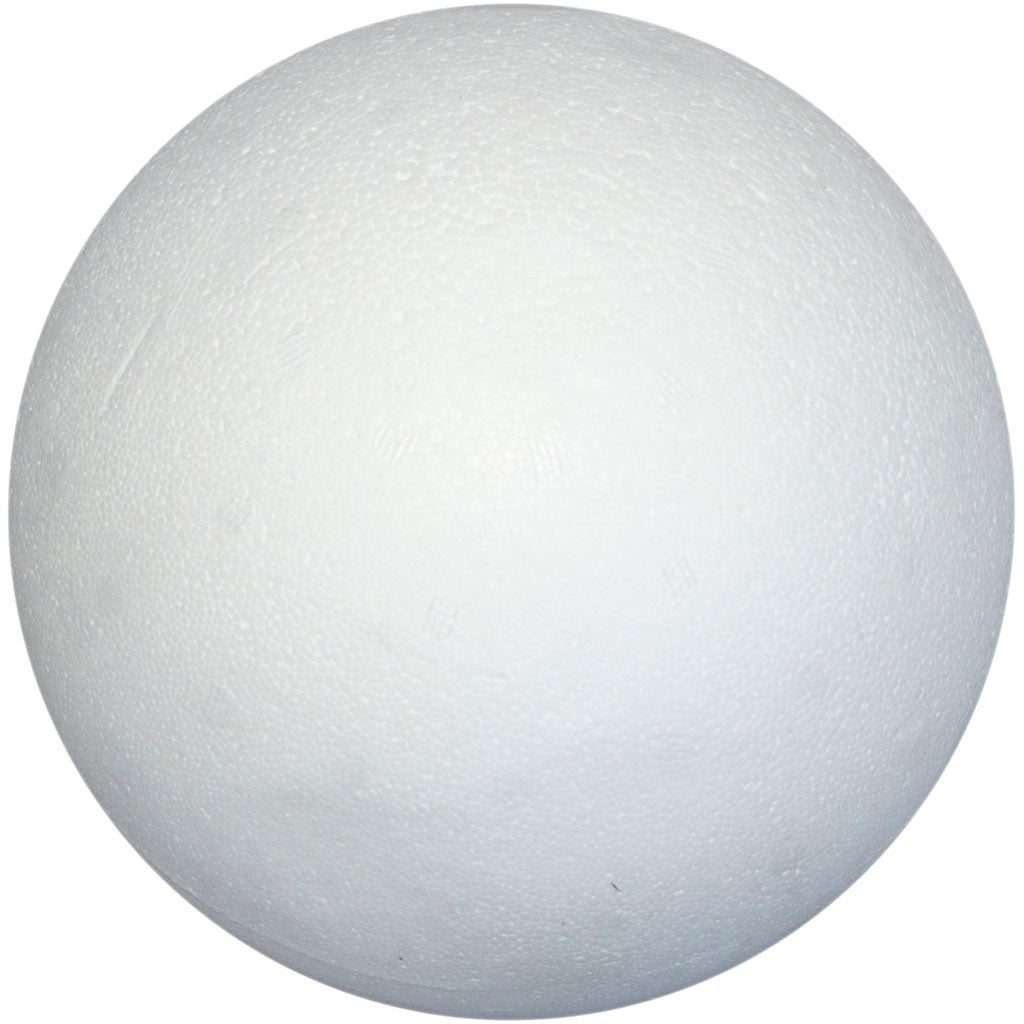 Https: www.cchobby.nl kulki-d-14-8-cm-biały-1-częściowy