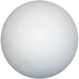 Https: www.cchobby.nl kulki-d-14-8-cm-biały-1-częściowy