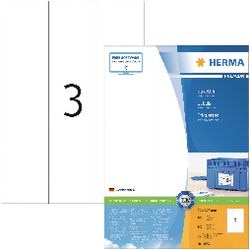 Etykiety herma