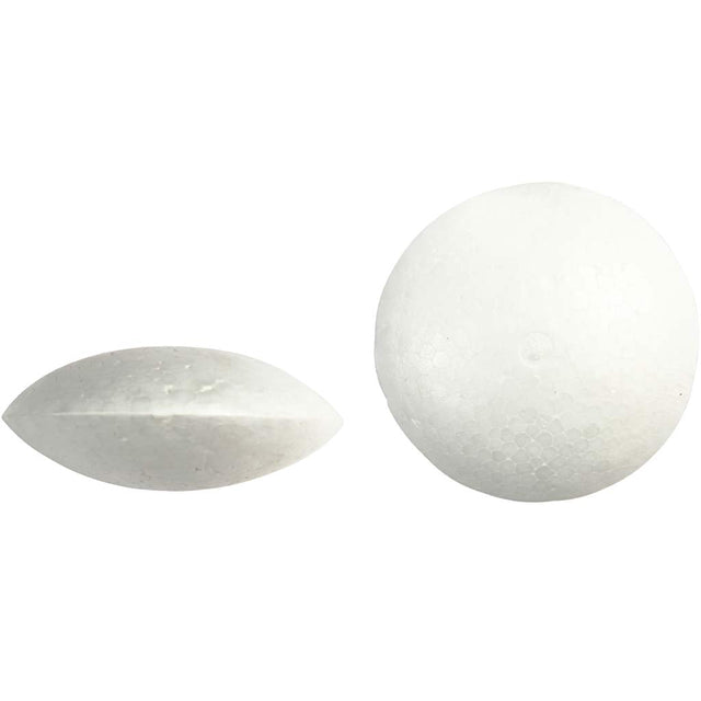 Https: www.cchobby.nl ufo-s-d-7-5-cm-thickness-31-mm-white-100-piece-1-box
