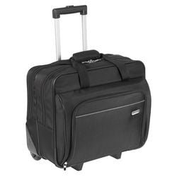 Walizka na laptopa Targus 419x1491x356mm