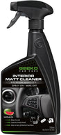 Gecko gear gecko interieur reinigert mat 750 ml
