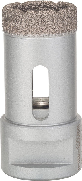 Wiertło diamentowe Bosch Dryspeed m14 27mm