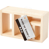 Https: www.cchobby.nl półka na książki-wys.-10-cm-dł.6-cm-szer.4-cm-1-szt.