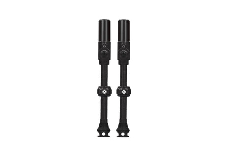 Muc-off zawór bezdętkowy big bore hybrid x-large black auto schrã¤der zawór 60mm
